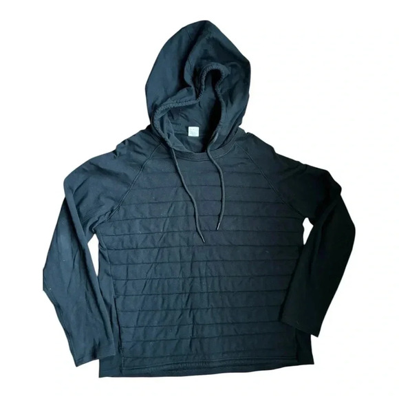 Zyia Active Combo Hoodie Pullover Sweatshirt Women’s Size XXXL - Picture 1 of 6